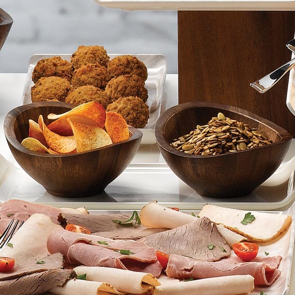 bowl madera churchill dakota horeca