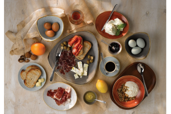 brunch stonecast dakotahoreca