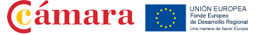 camara-logo03.png