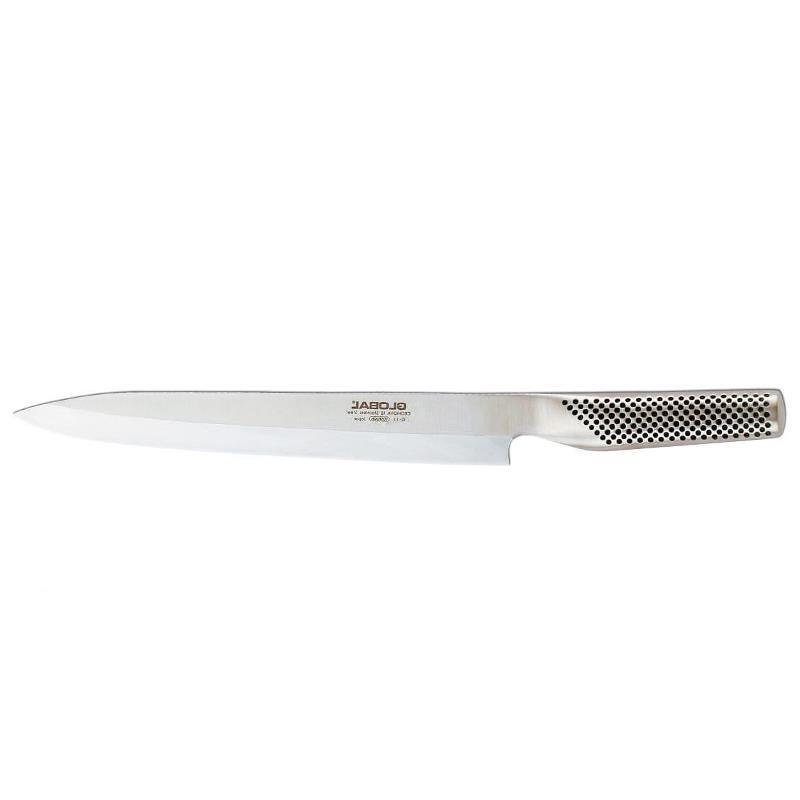 cuchillo yanagiba sashimi dakotahoreca