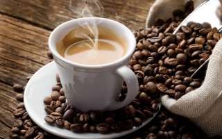 Qué taza utilizar para cada tipo de café