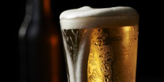 Qué vaso es mejor para cada tipo de cerveza
