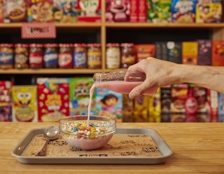 Cafeterías especializadas en cereales, ¿moda pasajera o tendencia duradera?