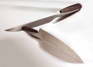 Cuchillos Made in Spain