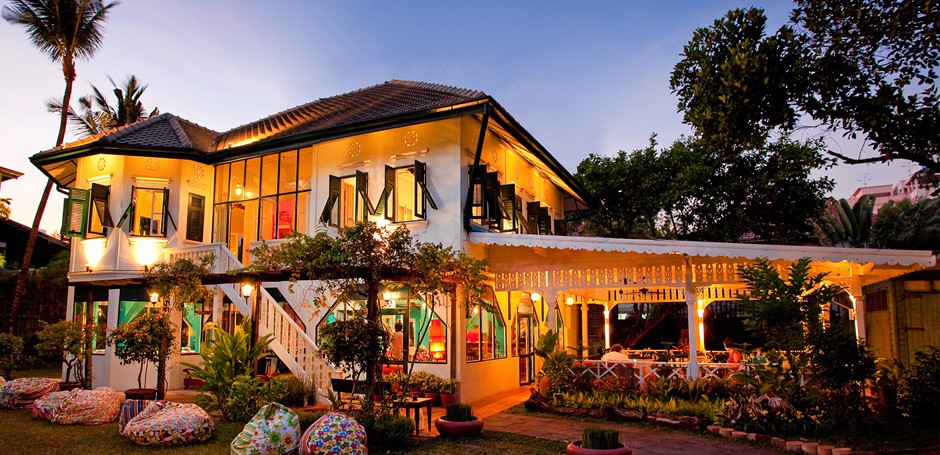 issaya siamese club bangkok dakotahoreca