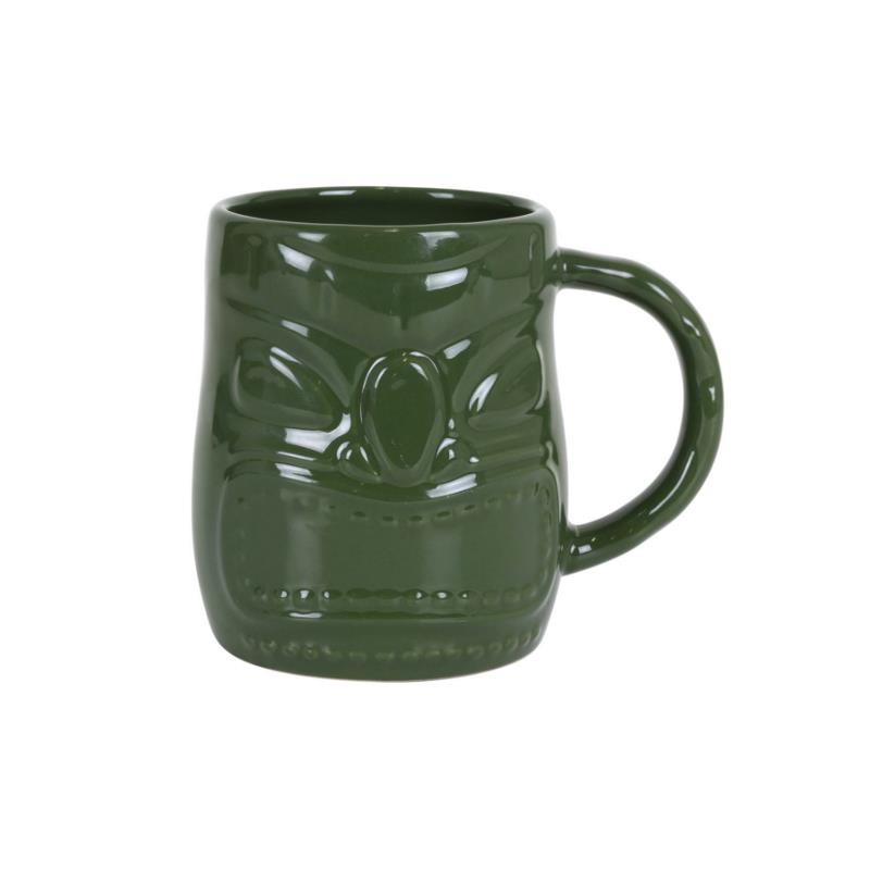 jarra tiki dakotahoreca