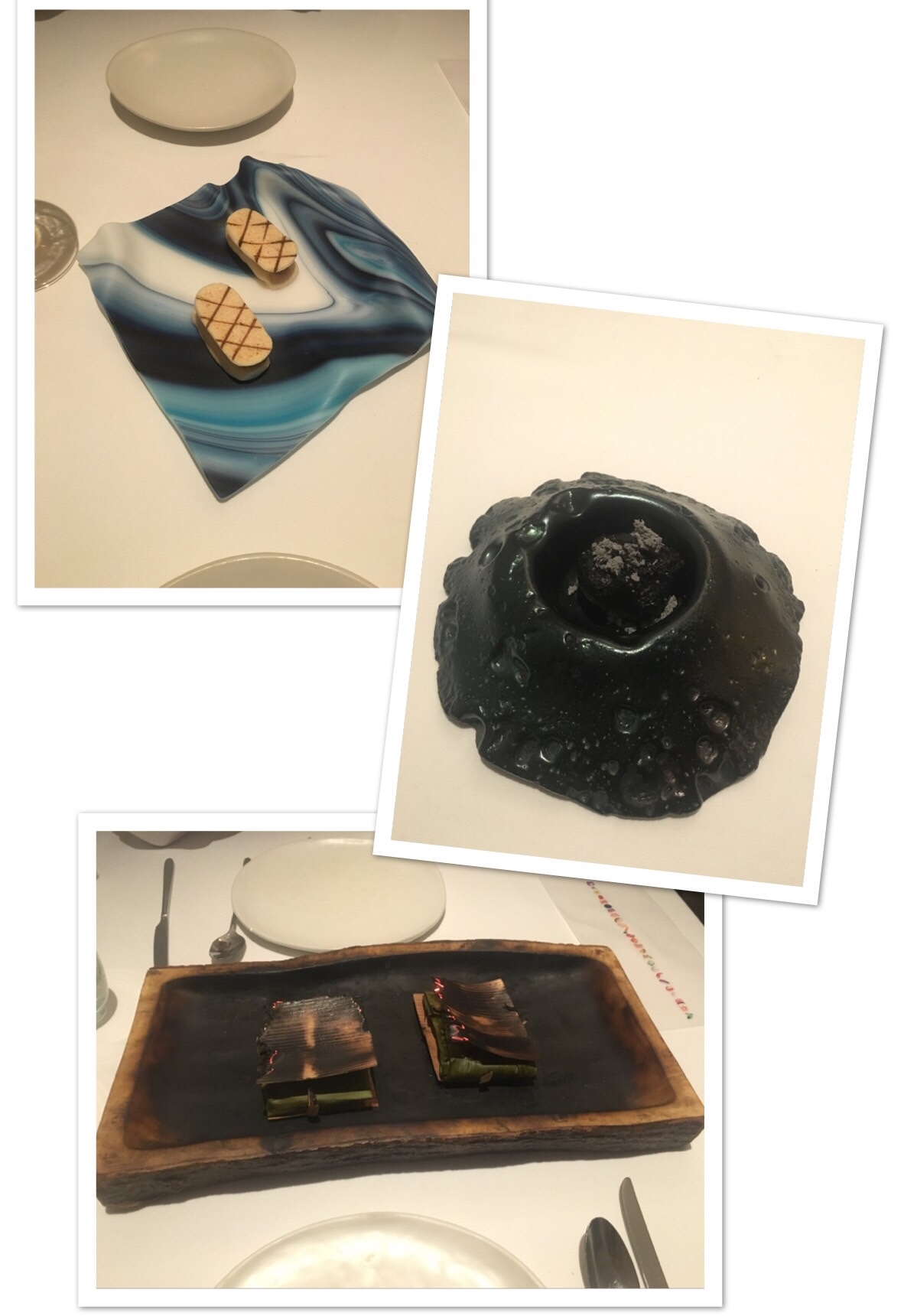 restaurante gaggan 10