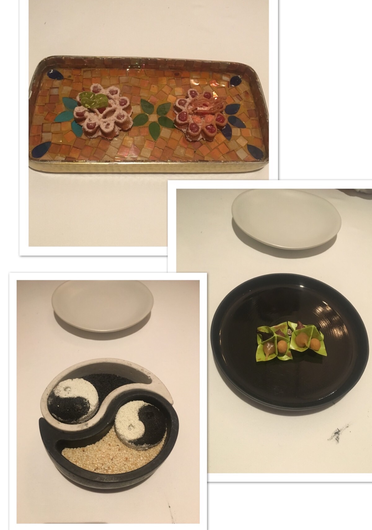 restaurante gaggan 11