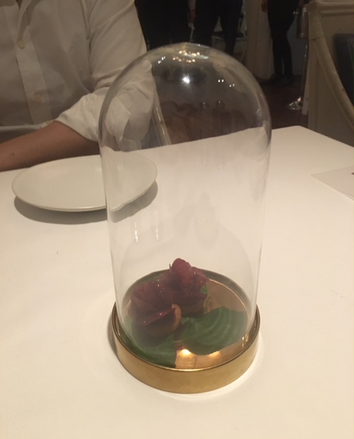 restaurante gaggan 12