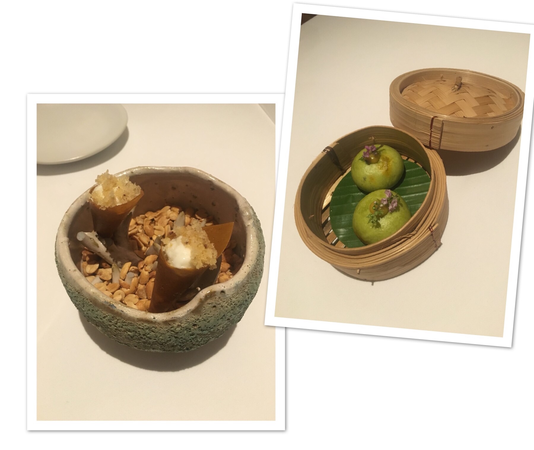 restaurante gaggan 5