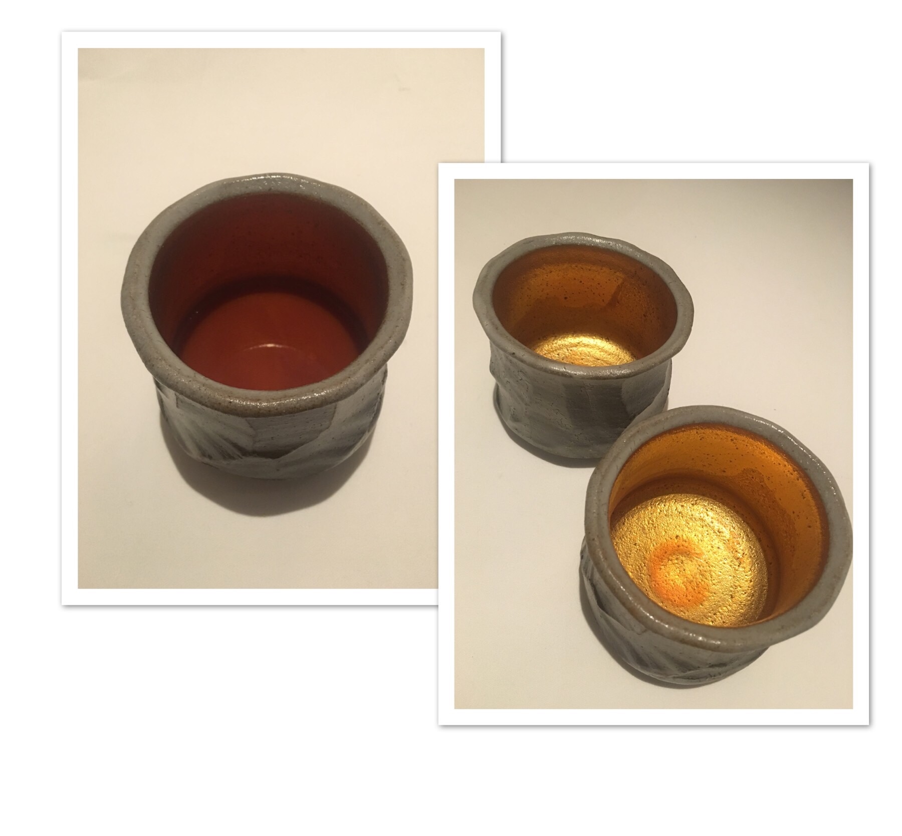 restaurante gaggan 8