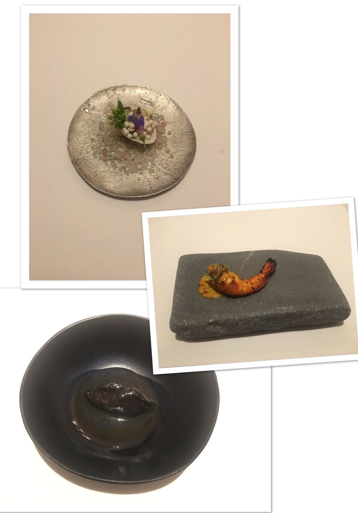 restaurante gaggan 9