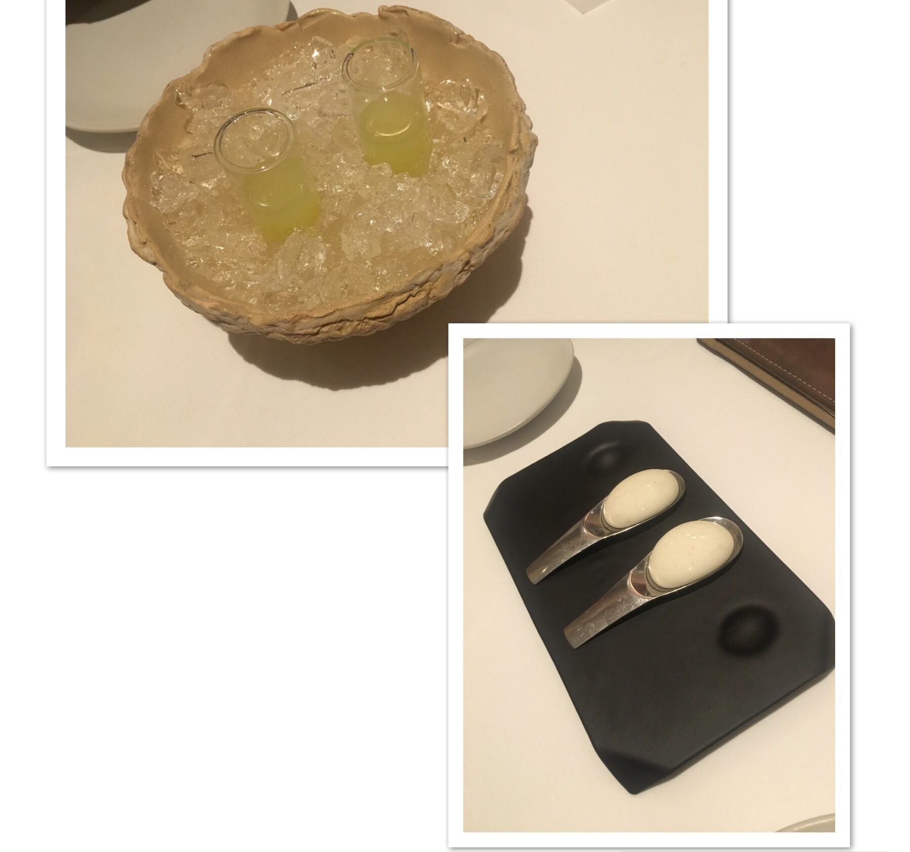 restaurante gaggan bangkok