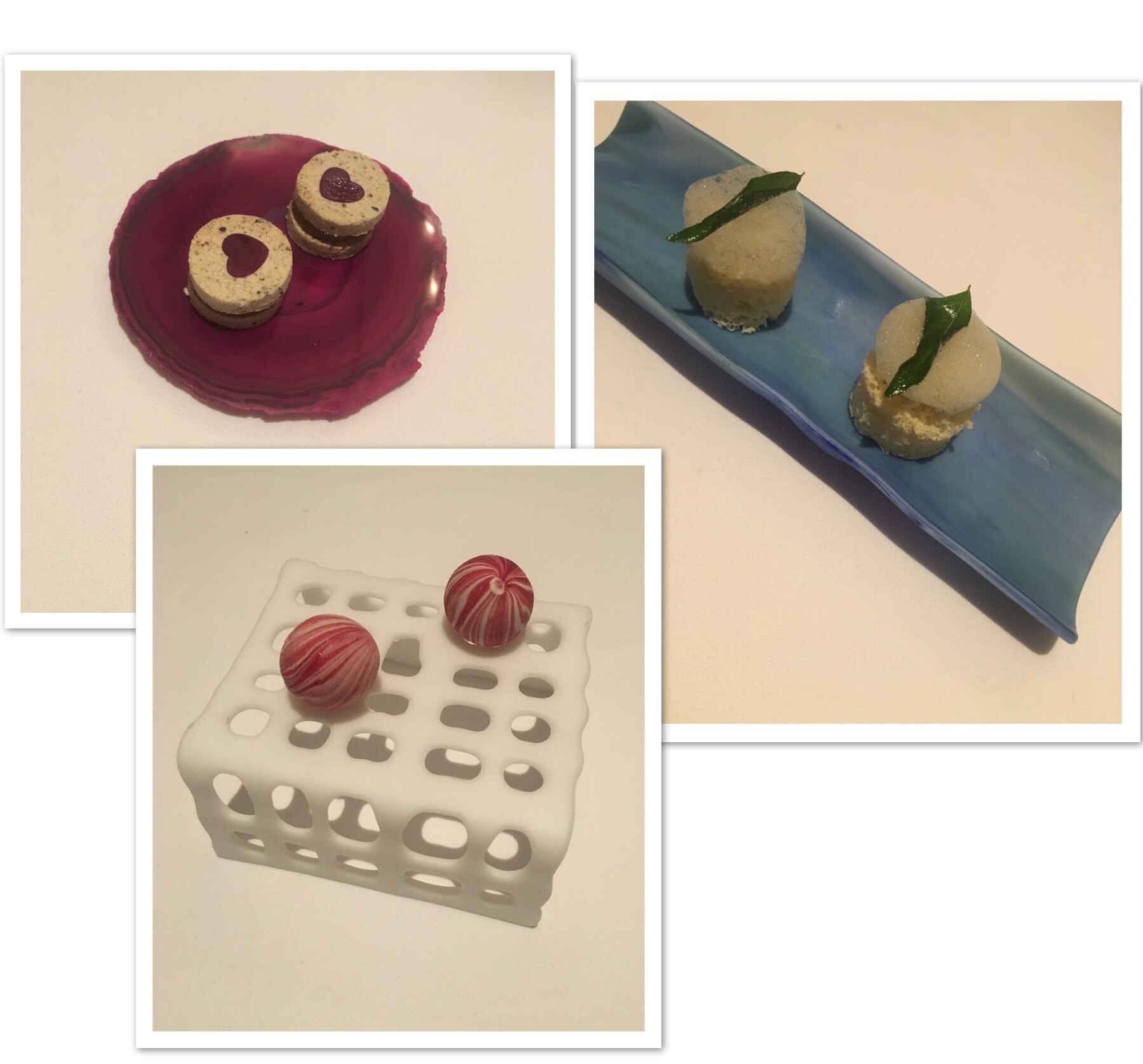 restaurante gaggan bangkok4