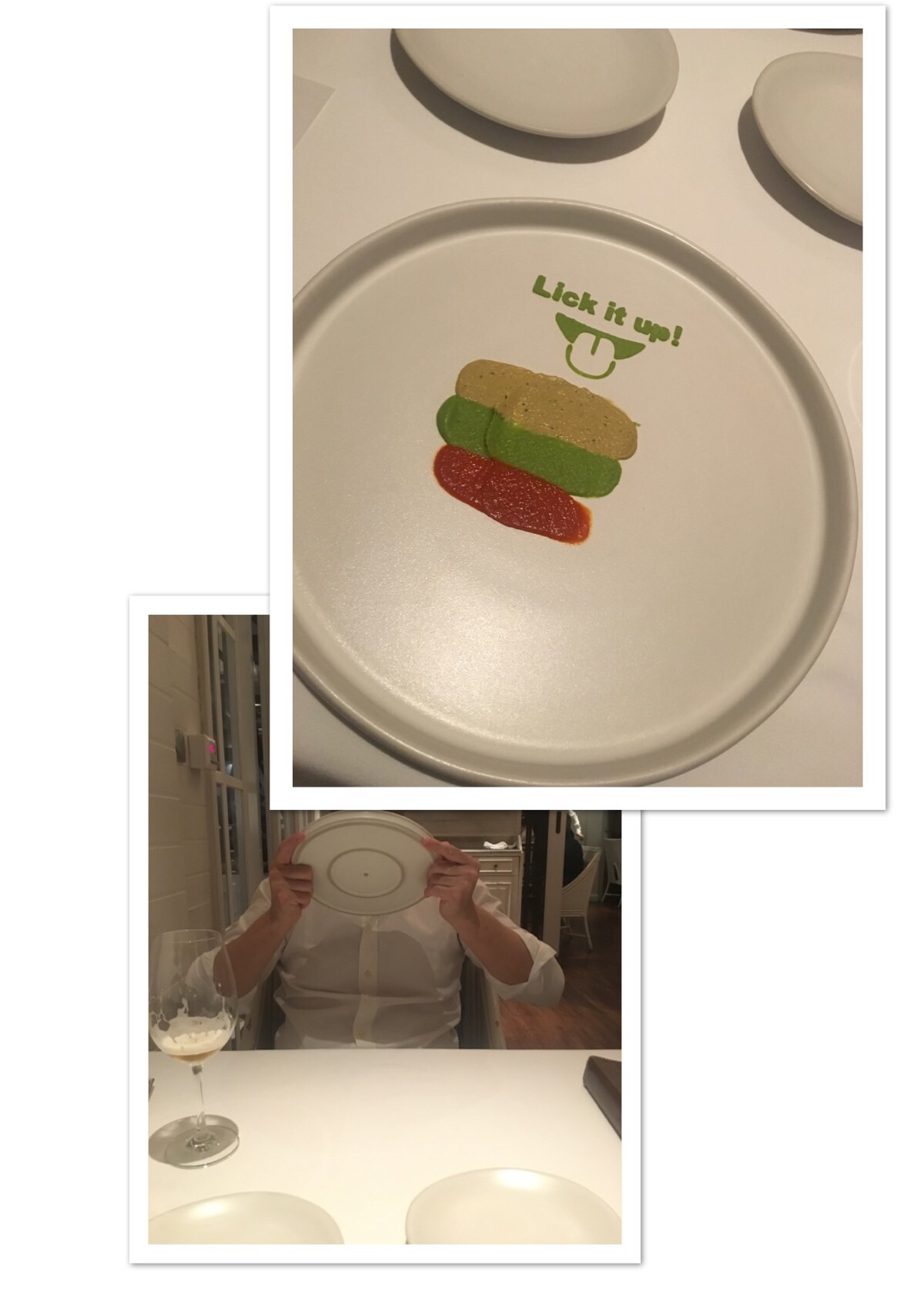restaurante gaggan bangkok 2