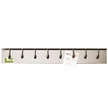 1530002.01