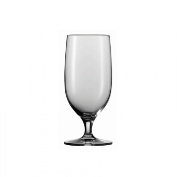 2030013.01