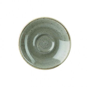 3040009.01