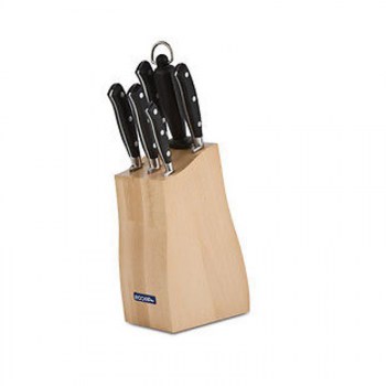 4018002.01
