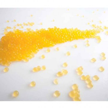 8010001.05