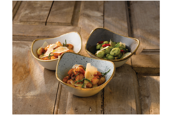 tapas stonecast churchill dakotahoreca