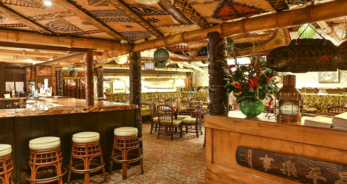 traders vic dakotahoreca