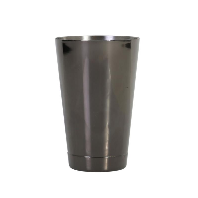 vaso mezclador coctel