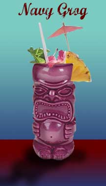 vaso tiki dakotahoreca.es