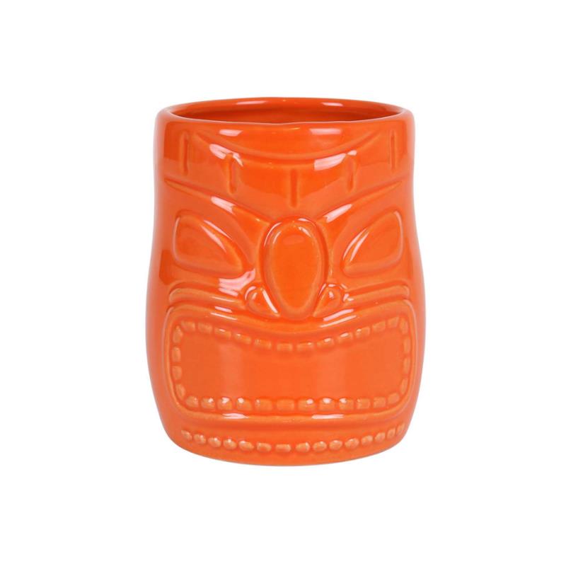 vaso tiki porcelana dakotahoreca